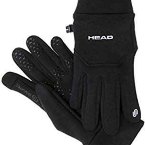 HEAD GLOVES - Picture 1 of 6